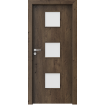 Porta FIT C3 Dub Poludňajší 